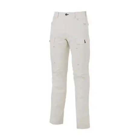 6 ストーングレー