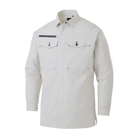 6 ストーングレー