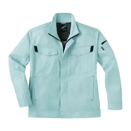 7 モスグリーン