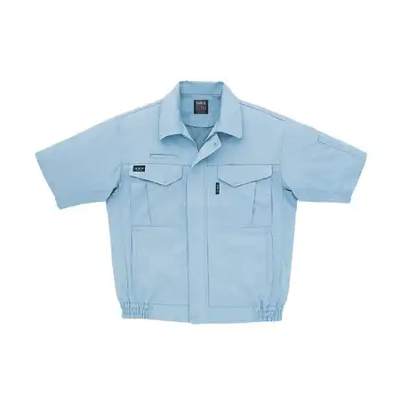 14 アイスブルー