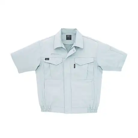 17 ライトグリーン