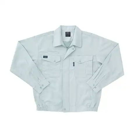 17 ライトグリーン