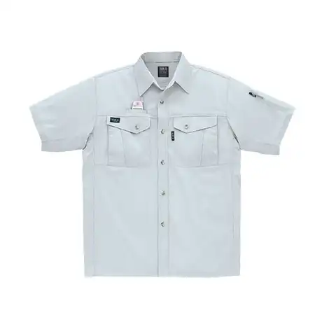 17 ライトグリーン