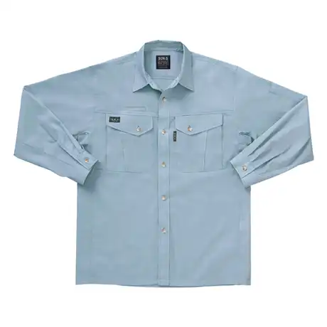 014 アイスブルー