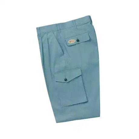 047 アルペングリーン