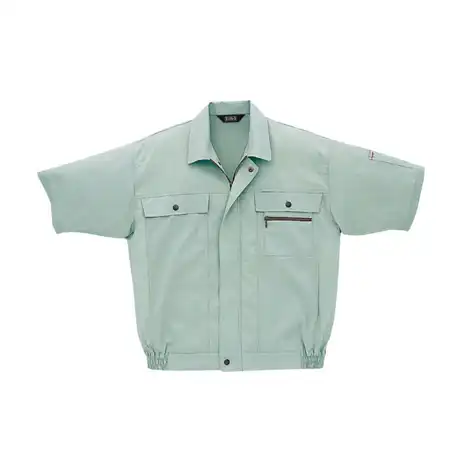 7 モスグリーン