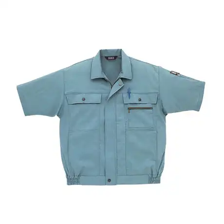 47 アルペングリーン