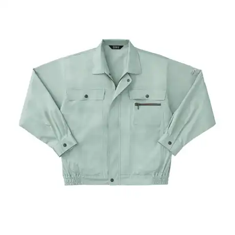 7 モスグリーン