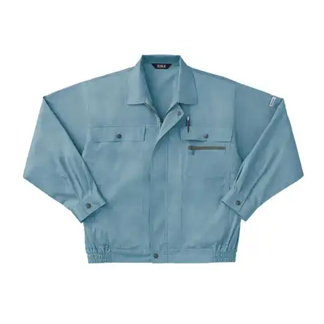 47 アルペングリーン