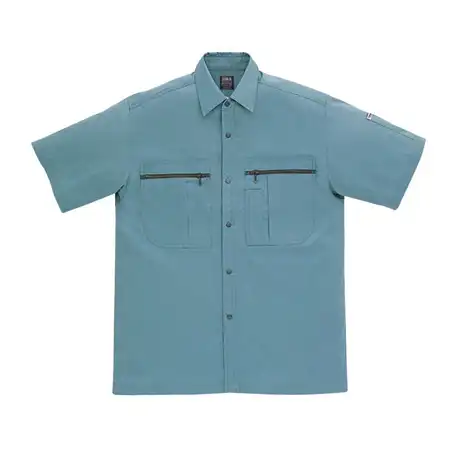 47 アルペングリーン