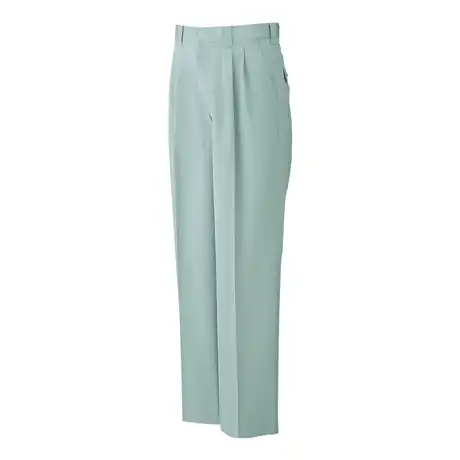 007 モスグリーン