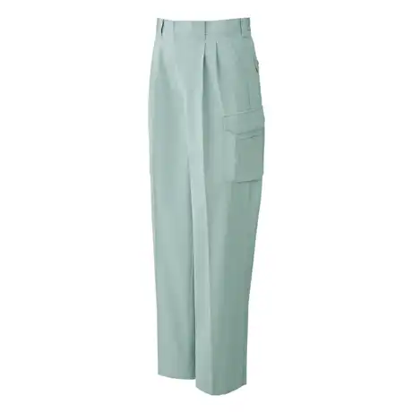 007 モスグリーン