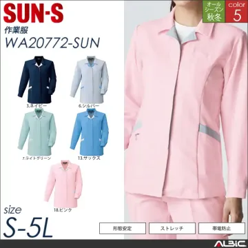 帽子【Ｃ-77-SUN サンエス 】