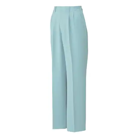 007 ライトグリーン