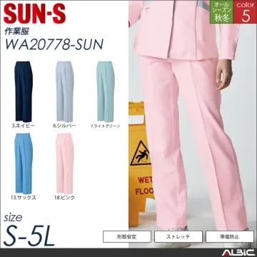 帽子【Ｃ-77-SUN サンエス 】