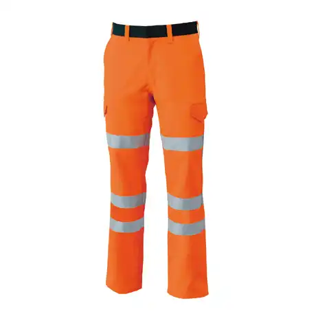 30 蛍光オレンジ