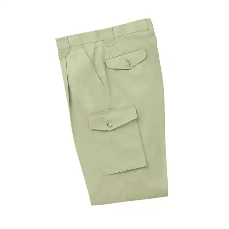 20 エクルマスタード