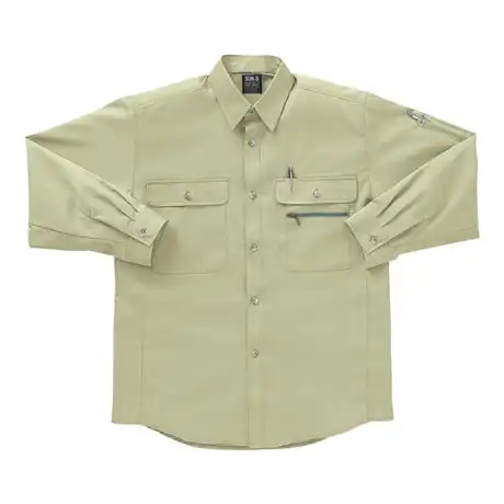 020 エクルマスタード