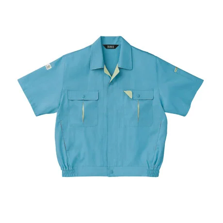 044 ターコイズブルー