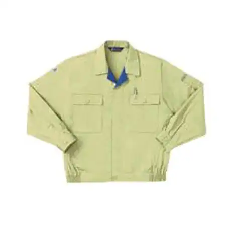 20 エクルマスタード