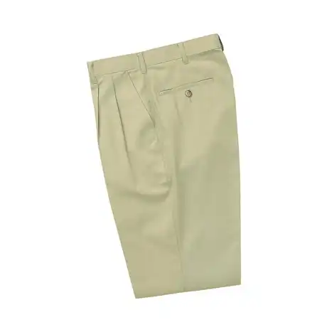 020 エクルマスタード