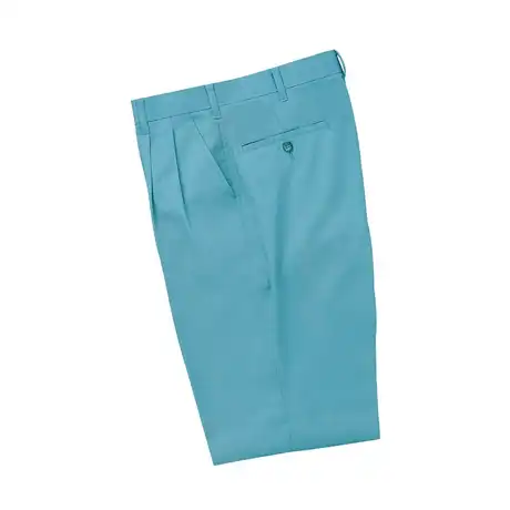 044 ターコイズブルー