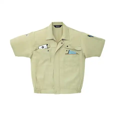 020 エクルマスタード