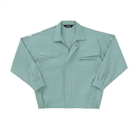 007 ミントグリーン