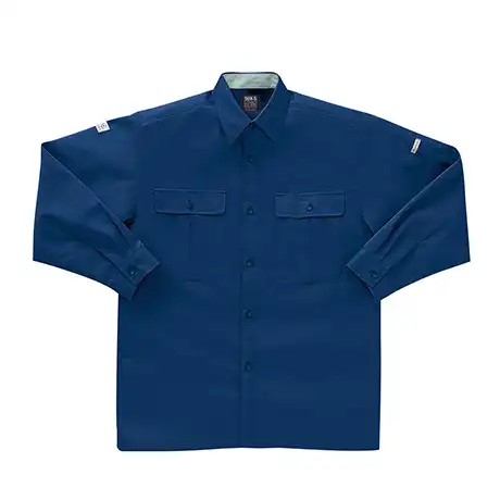 20 エクルマスタード