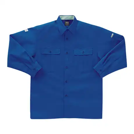 44 ターコイズブルー