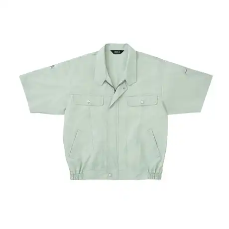 7 モスグリーン