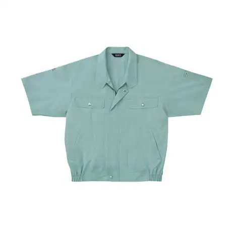 67 ソレントグリーン