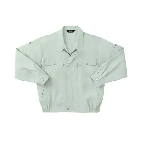 7 モスグリーン