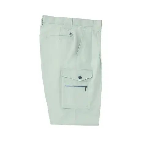 7 モスグリーン