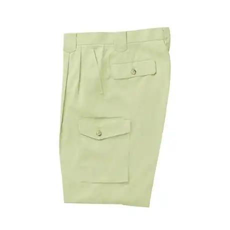 20 エクルマスタード