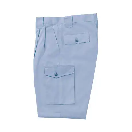 34 パープルブルー