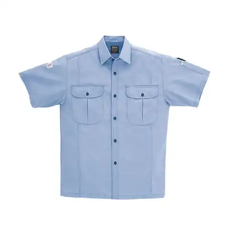 34 パープルブルー