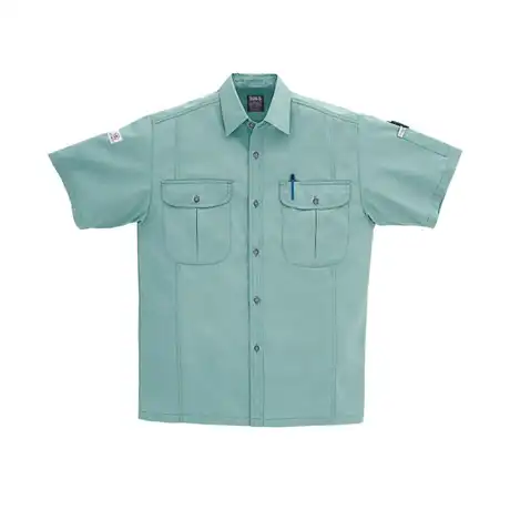 67 ソレントグリーン