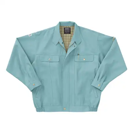 067 ソレントグリーン