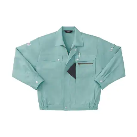 67 ソレントグリーン