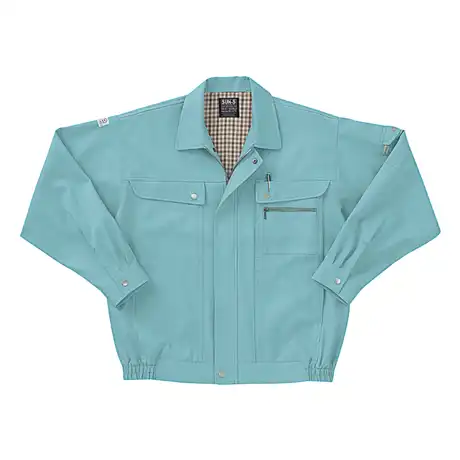 067 ソレントグリーン