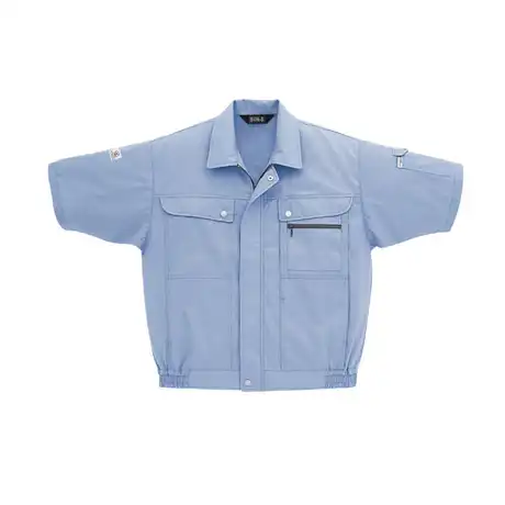 34 パープルブルー