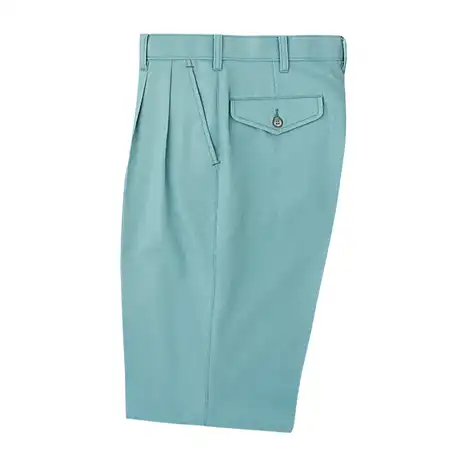 067 ソレントグリーン