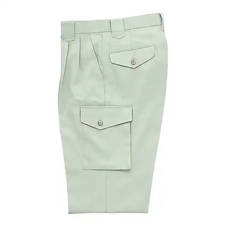 007 モスグリーン