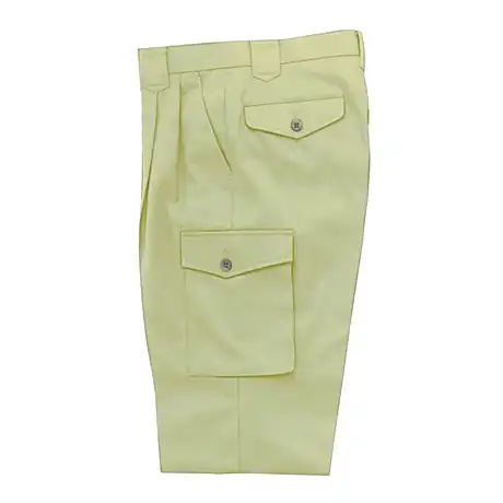 020 エクルマスタード