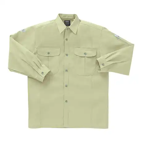 020 エクルマスタード