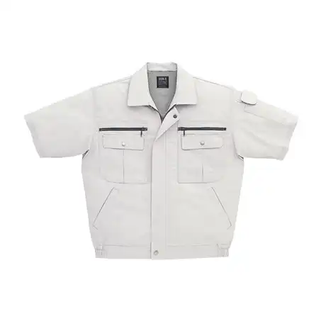 6 ペールグレー