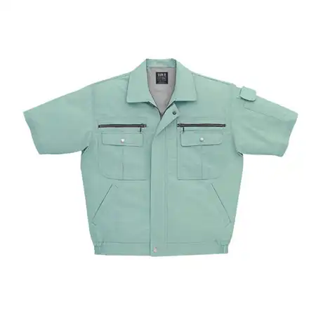 37 ライトグリーン