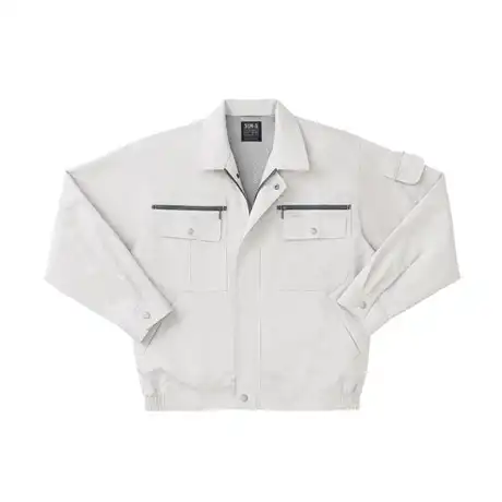 6 ペールグレー