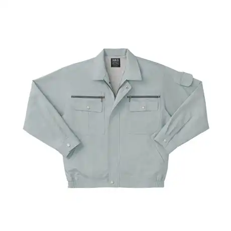 67 シェイドグリーン